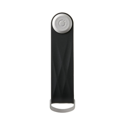 Orbitkey Active Lite